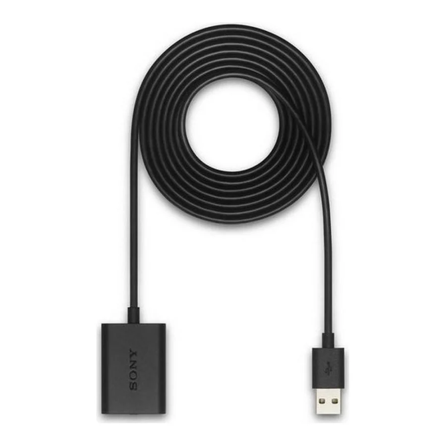 Sony Inzone H3 White (MDRG300W.CE7)