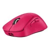 Logitech Pro X Superlight 2 Dex Pink (910-007371,910-007375)