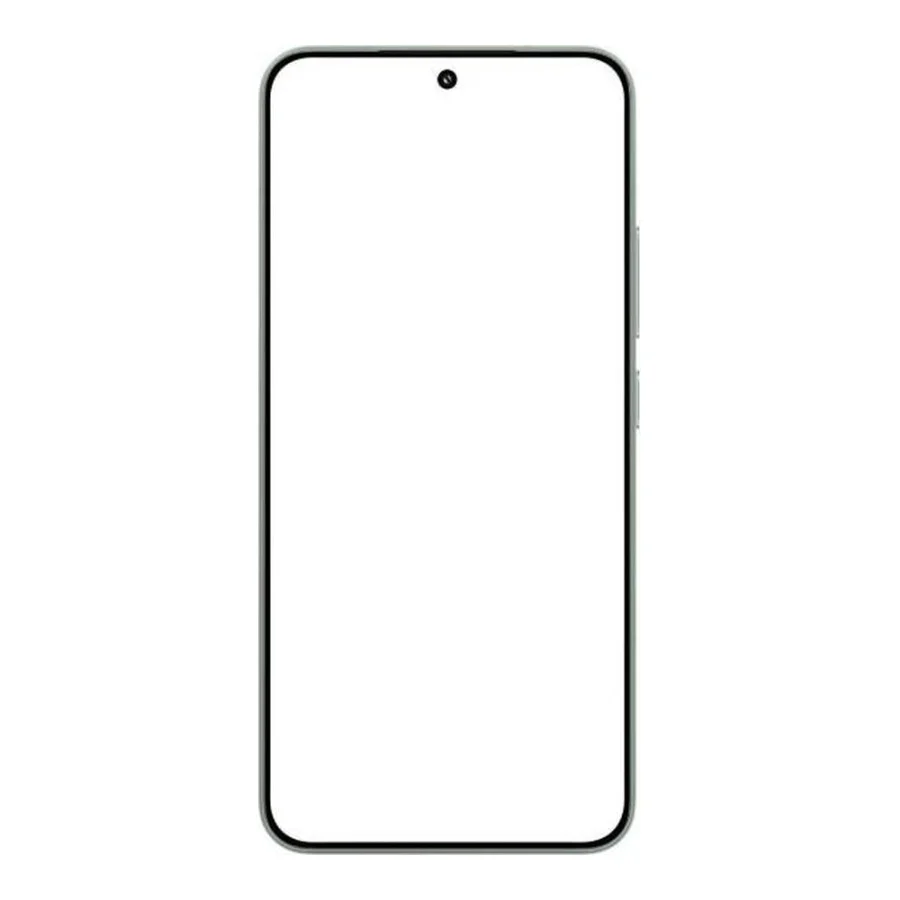 Xiaomi 15 12/256GB Green (with charger) (Global Version)