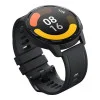 Xiaomi Watch S1 Active Black (BHR5380GL)