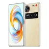 ZTE Nubia Z70 Ultra 12/256GB Yellow (Global Version)