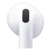 Apple AirPods 4 Left (MXP63/L)
