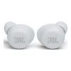 JBL Live Free NC+ TWS White (JBLLIVEFRNCPTWSW)