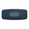 JBL Xtreme 3 Blue (JBLXTREME3BLU)