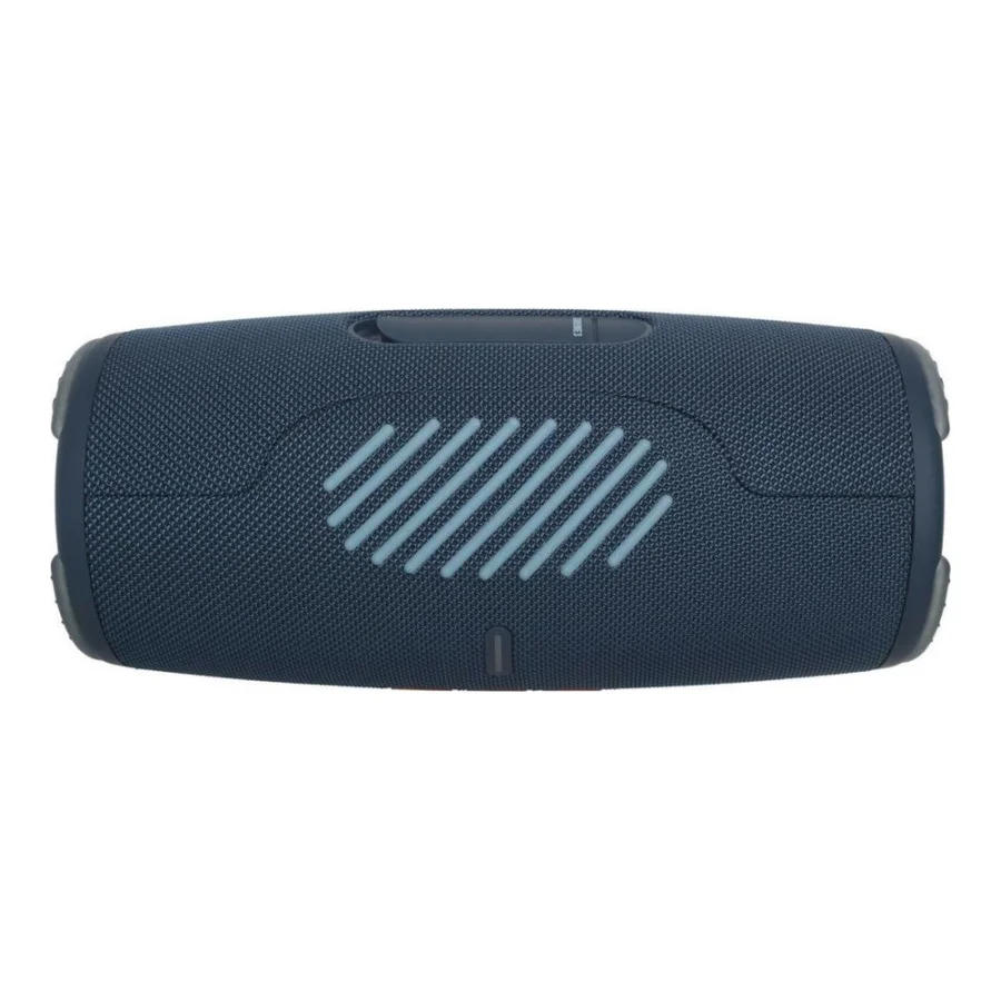 JBL Xtreme 3 Blue (JBLXTREME3BLU)