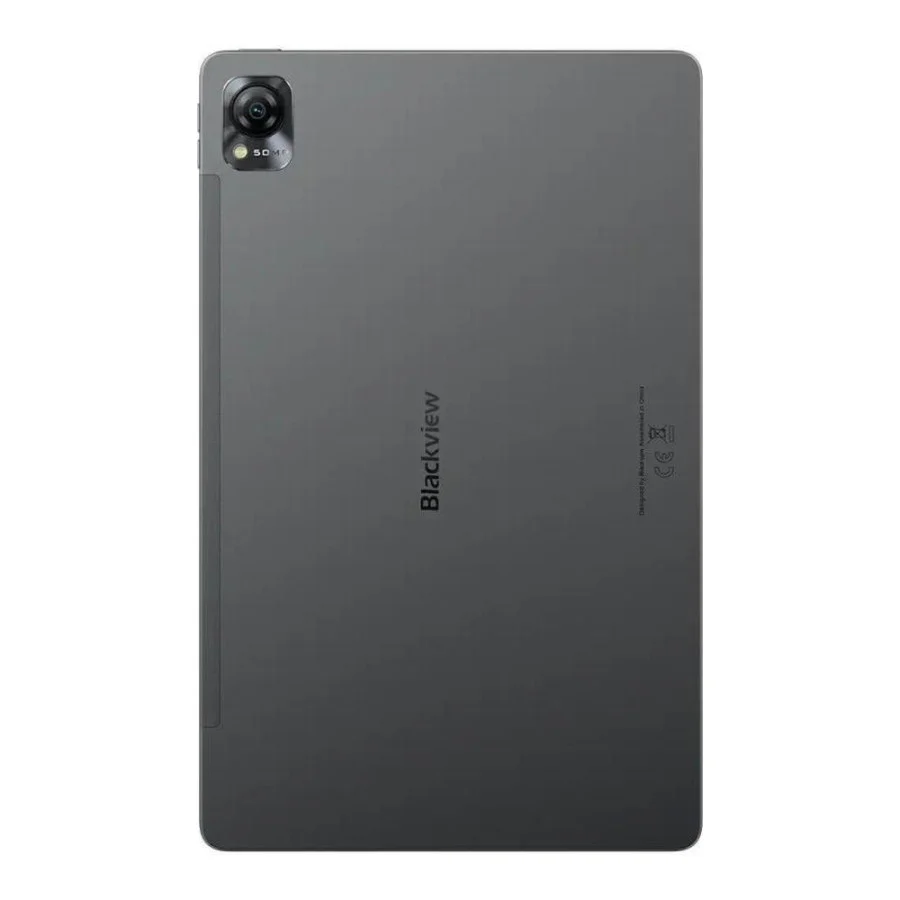 Blackview Mega 1 12/256GB Space Grey