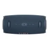 JBL Xtreme 3 Blue (JBLXTREME3BLU)