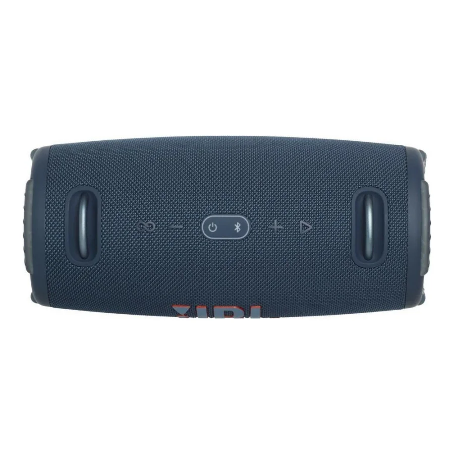 JBL Xtreme 3 Blue (JBLXTREME3BLU)