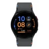 Samsung Galaxy Watch FE 40mm Black (SM-R861NZKA)