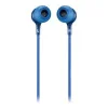 JBL Live 100 Blue (JBLLIVE100BLU)