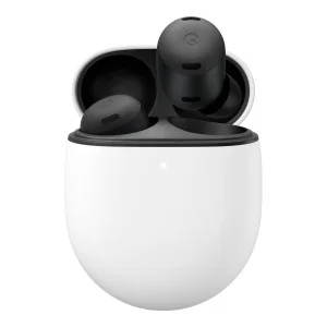 Google Pixel Buds Pro Charcoal (GA03201)