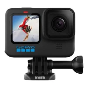 GoPro Hero10 Black Special Bundle (CHDRB-101-CN)