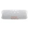 JBL Flip 7 White (JBLFLIP7WHT)
