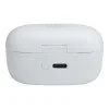 JBL Live Free NC+ TWS White (JBLLIVEFRNCPTWSW)