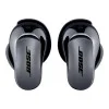 Bose QuietComfort Ultra Earbuds Black (882826-0010)