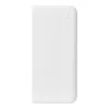Power Bank S-Link ip-G10N 10000mAh Black
