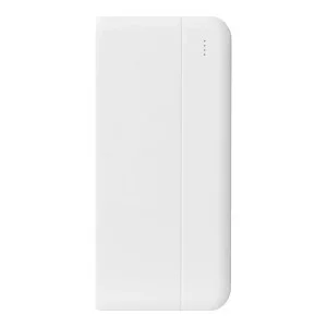 Power Bank S-Link ip-G10N 10000mAh Black