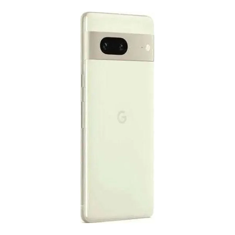Google Pixel 7 8/256GB Lemongrass
