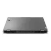 Lenovo LOQ 15ARP9 (83JC0084PB)