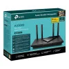 TP-Link Archer AX55 (UA)