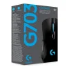 Logitech G703 Hero Lightspeed Wireless (910-005641, 910-005644,910-005642)