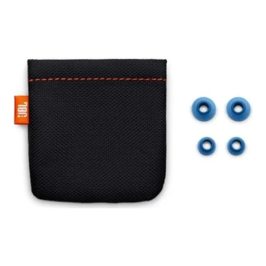 JBL Live 100 Blue (JBLLIVE100BLU)