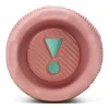JBL Flip 7 Pink (JBLFLIP7PINK)