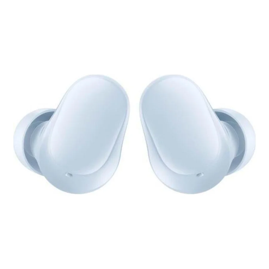 Xiaomi Redmi Buds 6 Play Blue (BHR9283GL)