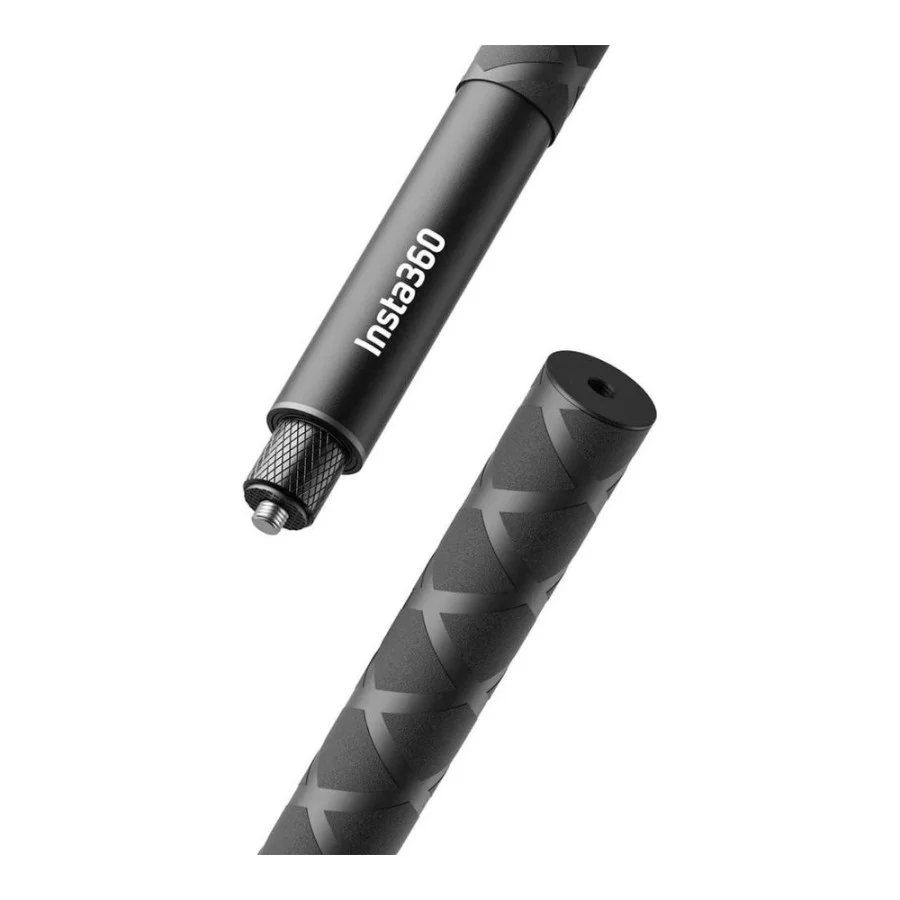 Insta360 Invisible Selfie Stick (CINSAAVF)