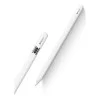 Apple Pencil USB-C (MUWA3) (EU)