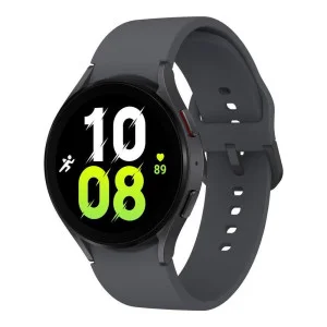 Samsung Galaxy Watch5 44mm LTE Graphite (SM-R915)