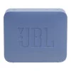 JBL Go Essential 2 Blue (JBLGOES2BLU) CN