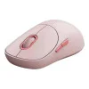 Xiaomi Mi Wireless Mouse 3 Pink (BHR8911GL/BHR7667CN)