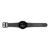 Samsung Galaxy Watch FE 40mm Black (SM-R861NZKA)