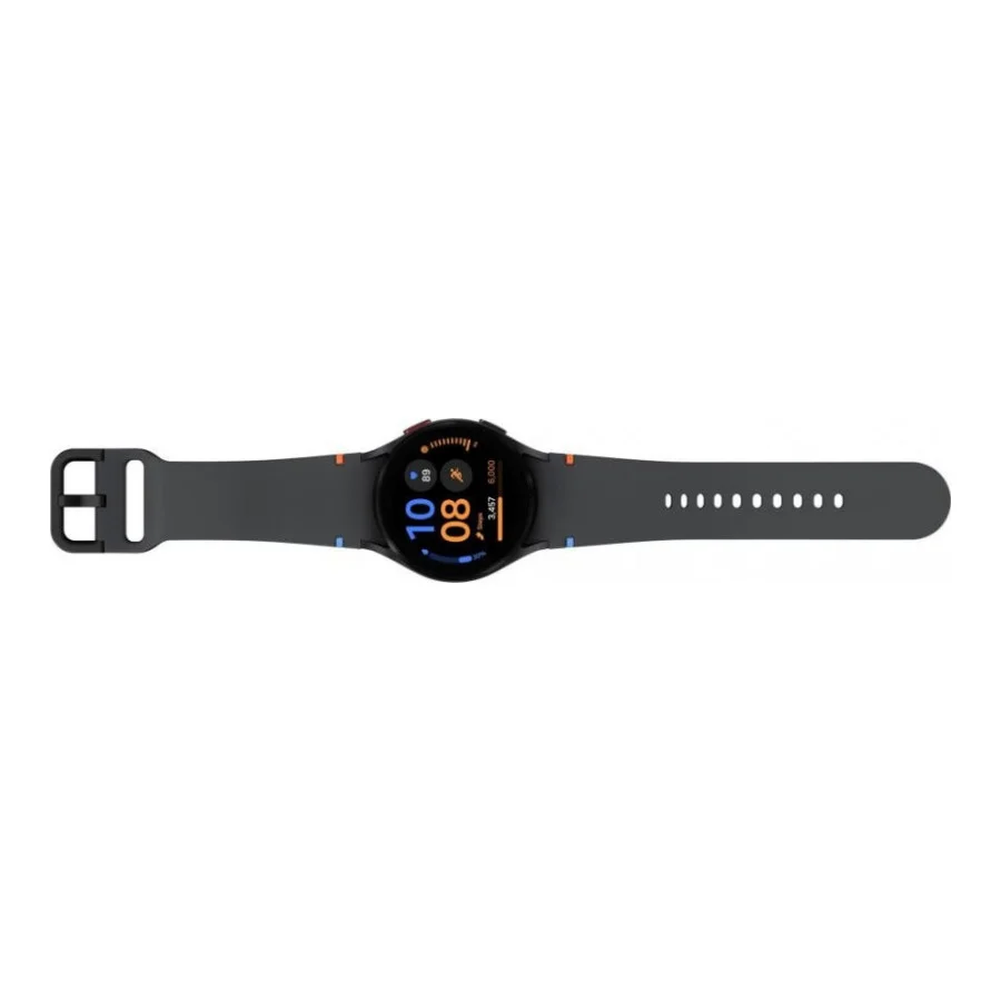 Samsung Galaxy Watch FE 40mm Black (SM-R861NZKA)
