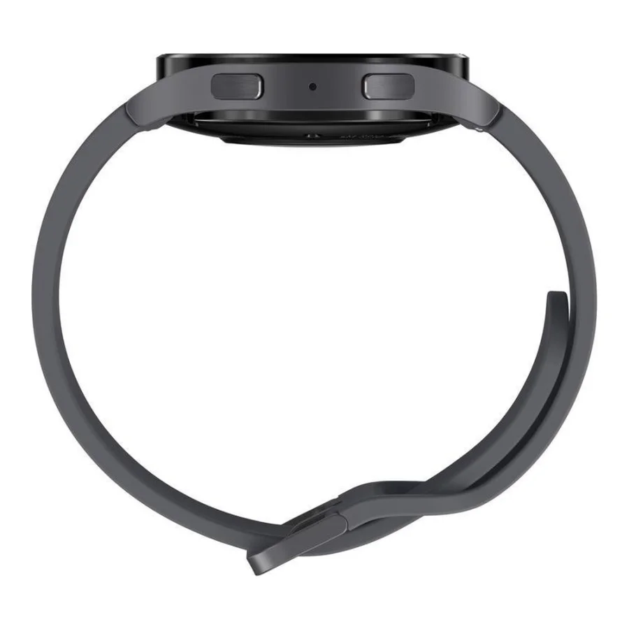 Samsung Galaxy Watch5 44mm LTE Graphite (SM-R915)