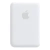 Apple MagSafe Battery Pack (MJWY3) (OEM)