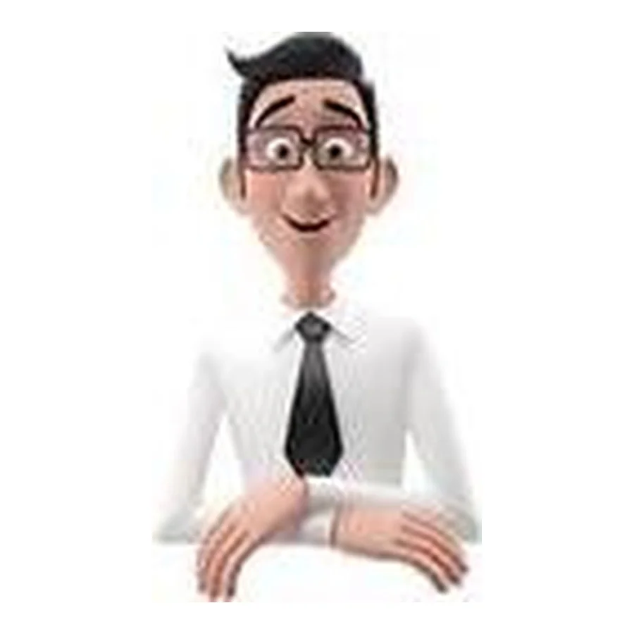 Apple MagSafe Charger (MHXH3) (EU)