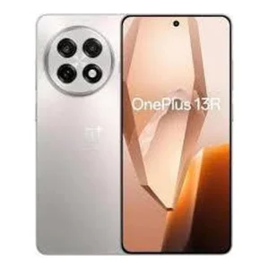OnePlus 13R 12/256GB Astral Trail (Global version) INDIA