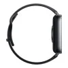 Xiaomi Redmi Watch 5 Active Black (BHR8784GL) (UA)