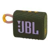 JBL GO 3 Geen (JBLGO3GRN)