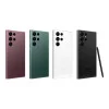 Samsung Galaxy S22 Ultra 12/512GB Burgundy (SM-S908BDRH)