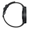 Xiaomi Watch S1 Active Black (BHR5380GL)