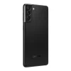 Samsung Galaxy S21+ 8/128GB Phantom Black (SM-G996BZKDSEK)