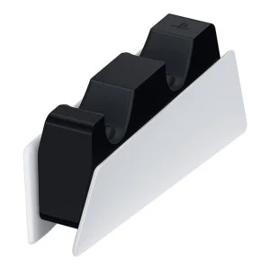 Sony DualSense Charging Station (9374107)