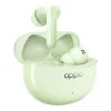 OPPO Enco Free3 Green