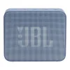 JBL Go Essential 2 Blue (JBLGOES2BLU) CN