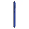 ZTE Blade L9 1/32GB Blue (UA)