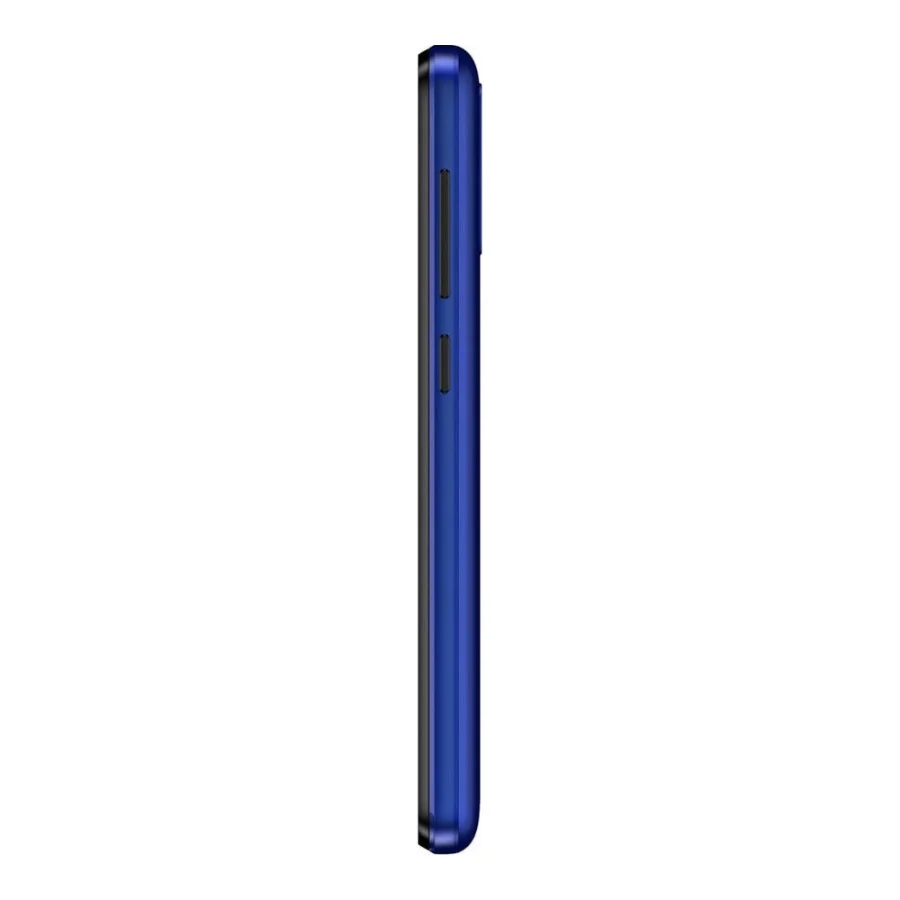 ZTE Blade L9 1/32GB Blue (UA)