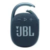 JBL Clip 4 Blue (JBLCLIP4BLU)